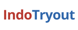 Logo IndoTryout